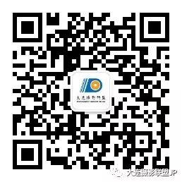 wxsync-2023-02-5b2cf5f1519aad7b3f5c4bfdc13d43be 【047期】大连摄影联盟摄影师人像摄影作品欣赏