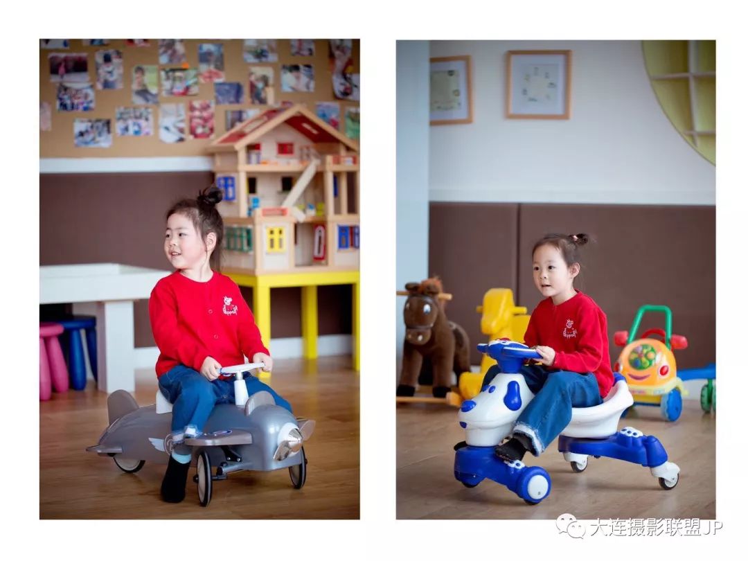 wxsync-2023-02-6d71e4ef56830c6301de5c7c4a3dc41f 【047期】大连摄影联盟摄影师人像摄影作品欣赏