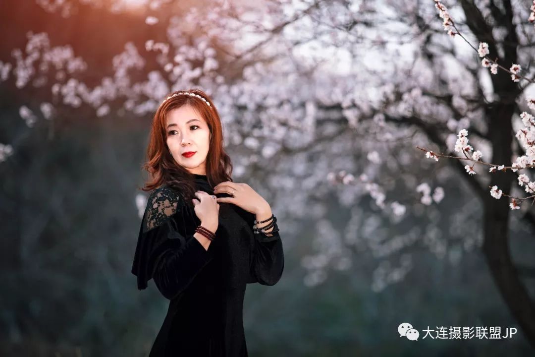 wxsync-2023-02-873228d5b774a9a9c98cd96e37d5c7a7 【047期】大连摄影联盟摄影师人像摄影作品欣赏