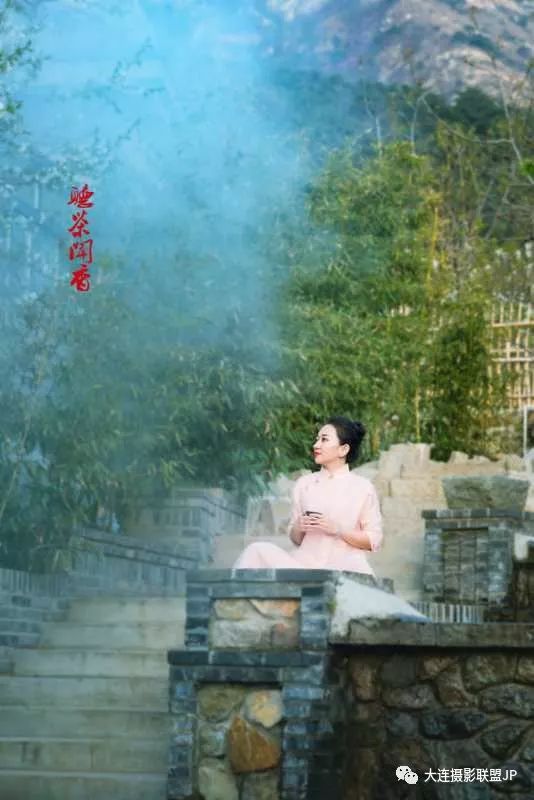 wxsync-2023-02-96fb2b05c87f6c4a8734384ab4bbc710 【047期】大连摄影联盟摄影师人像摄影作品欣赏